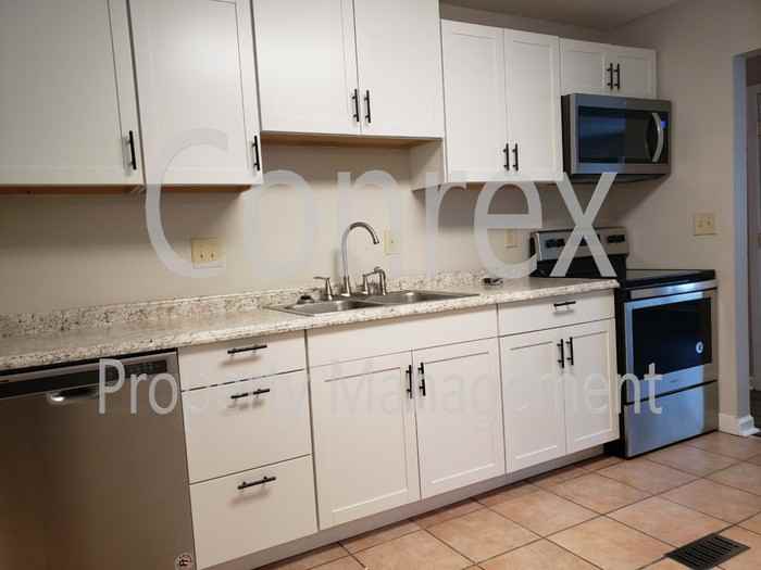 11559 Fremantle Dr - Photo 3 of 8