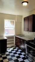 725 O'Farrell Street #3 - Photo 1 of 1