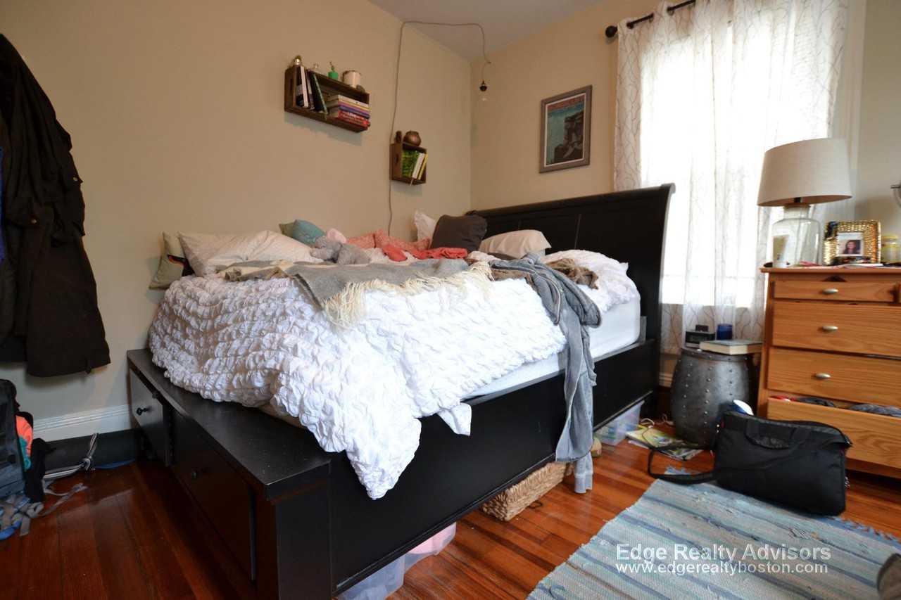44 Mapleton Street #1 - Photo 2 of 11