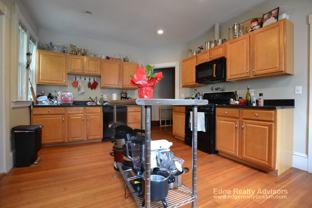 44 Mapleton Street #1 - Photo 1 of 1