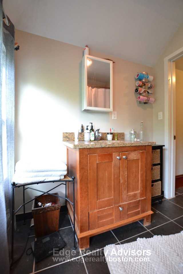 44 Mapleton Street #1 - Photo 3 of 11
