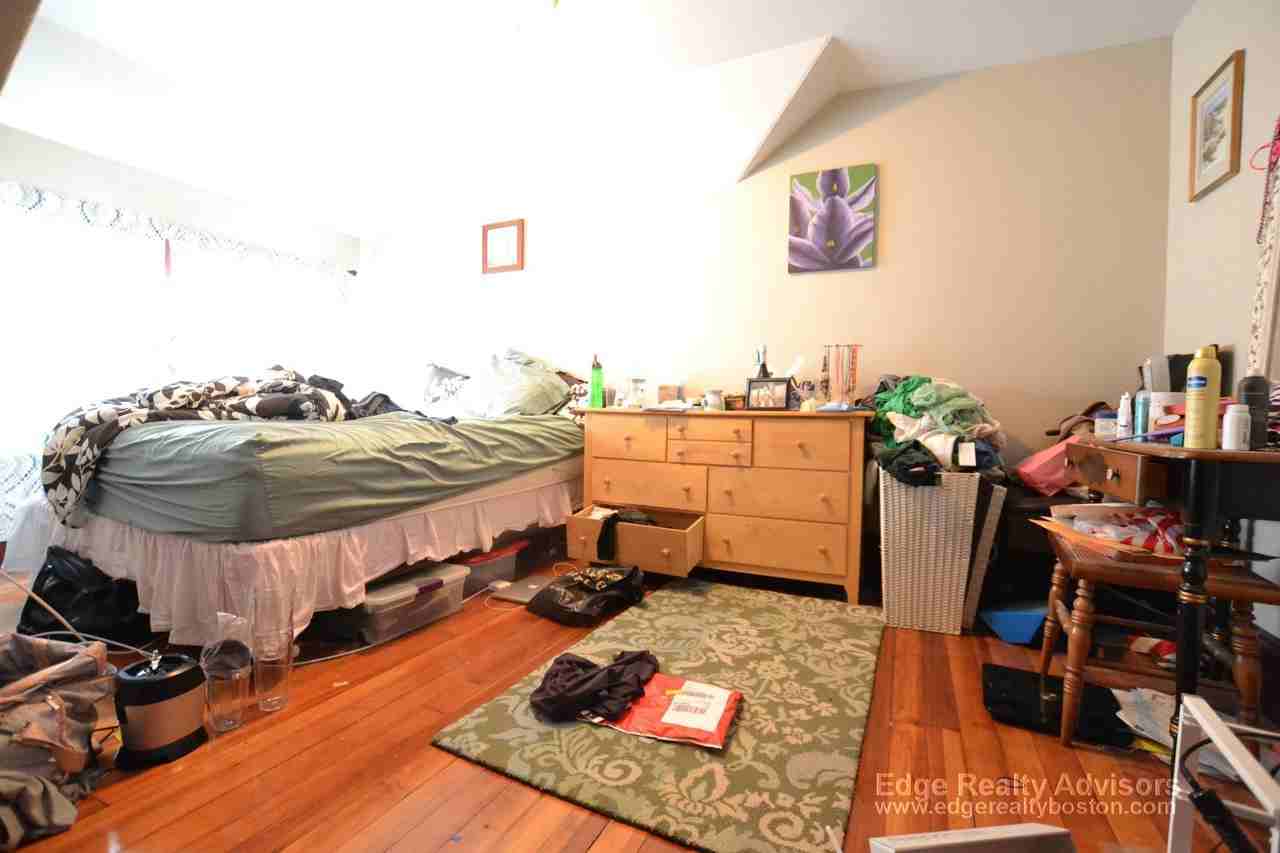 44 Mapleton Street #1 - Photo 4 of 11