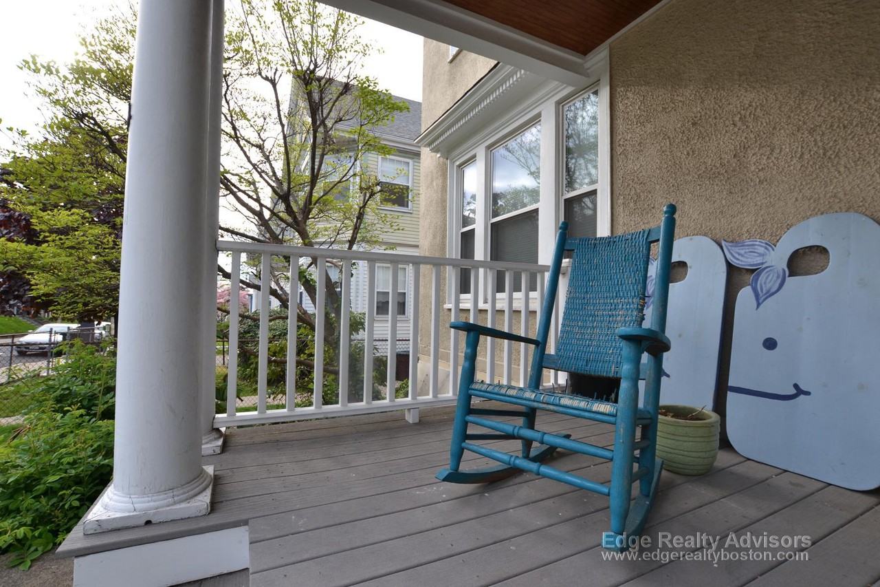 44 Mapleton Street #1 - Photo 5 of 11
