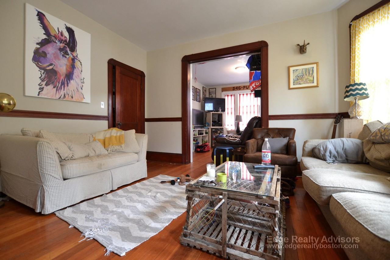 44 Mapleton Street #1 - Photo 6 of 11