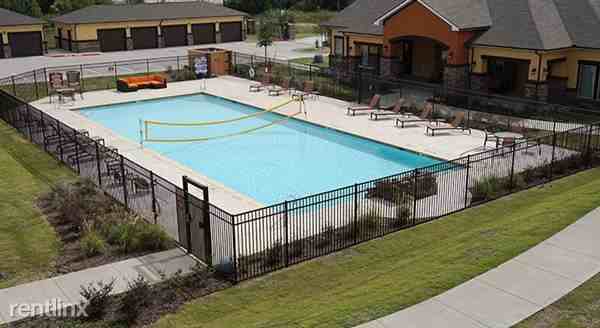 Creed Canyon Apartments - Photo 2 of 9