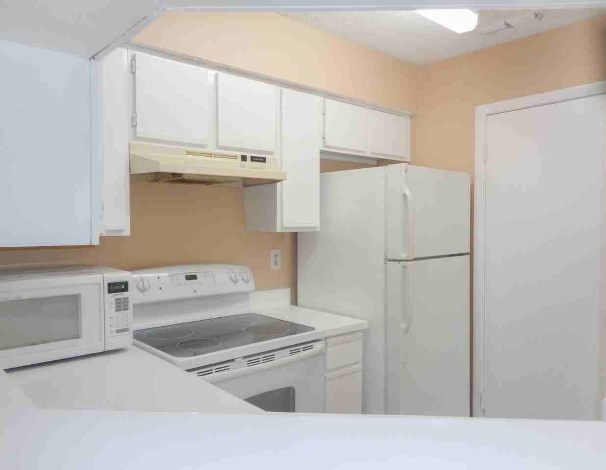 8659 Fancy Finch Drive #202 - Photo 2 of 51