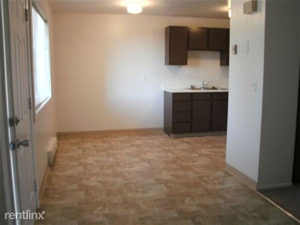 Clearfield Hills Apartments - Photo 2 of 10