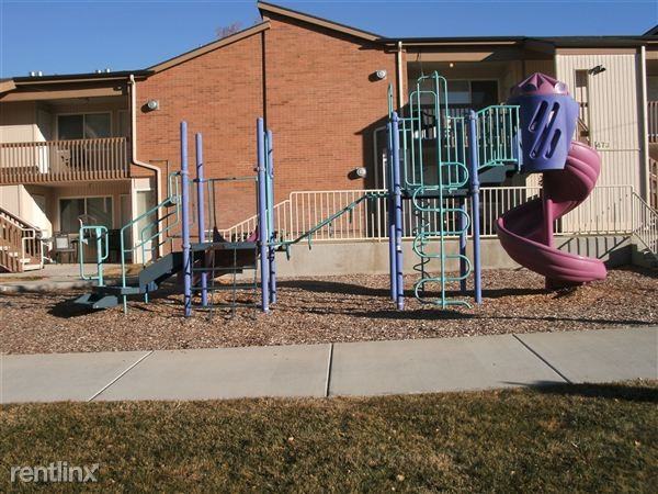 Clearfield Hills Apartments - Photo 3 of 10