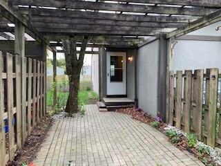 5303 Renner Rd - Photo 3 of 10