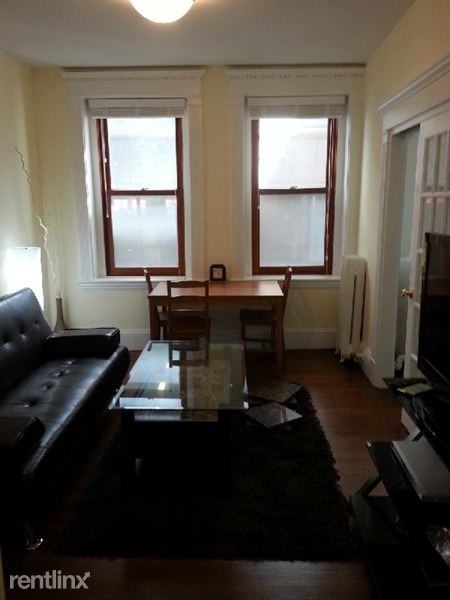 St Botolph St Apartments in Back Bay, Boston, MA 02116 Zumper