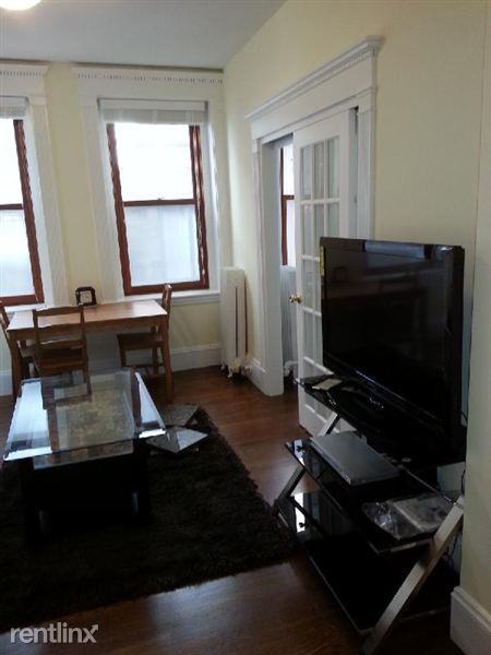 St Botolph St Apartments in Back Bay, Boston, MA 02116 Zumper