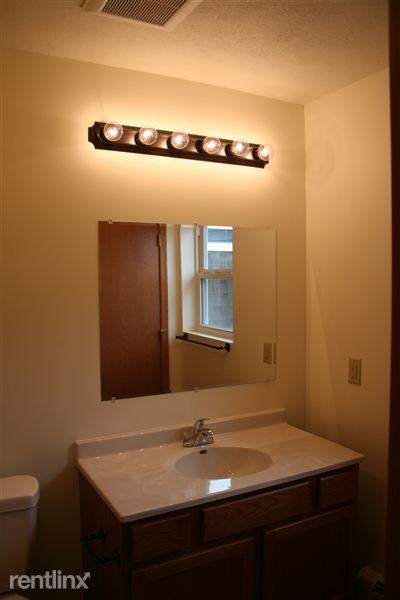 Wedgewood Townhomes at Cedarville - Photo 2 of 10