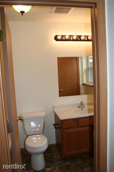 Wedgewood Townhomes at Cedarville - Photo 3 of 10