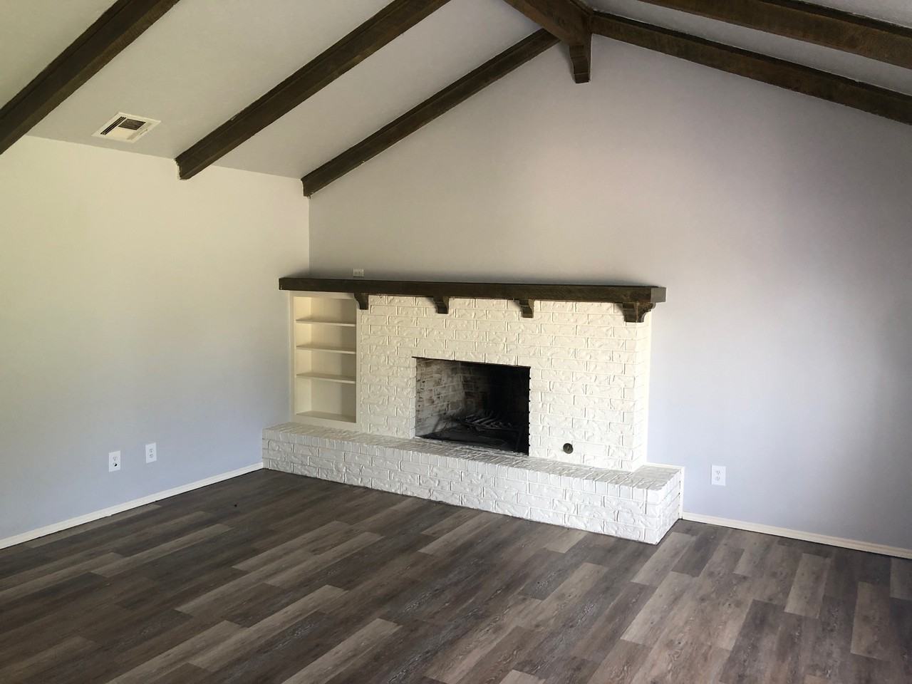 Three Plex - Photo 2 of 6