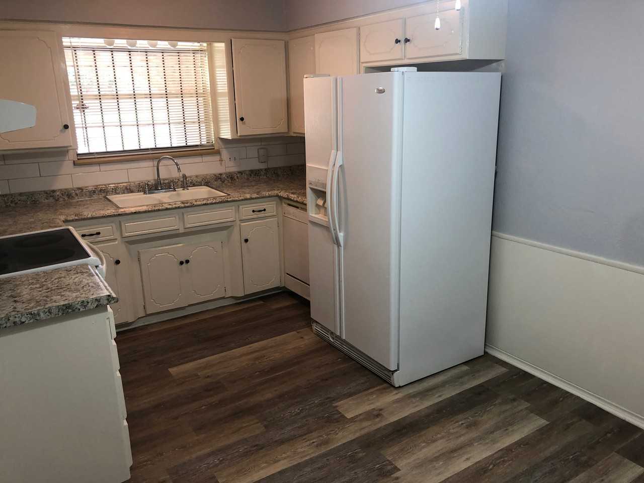 Three Plex - Photo 3 of 6