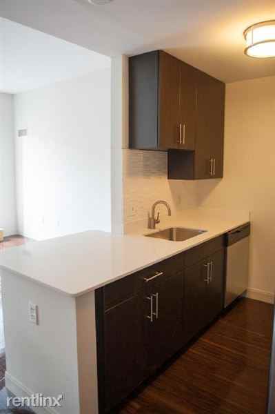 E Newton St Apartments in South End, Boston, MA 02118 Zumper