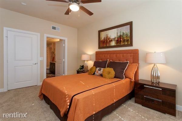 3891 Ranch Rd 620 S #C66 - Photo 2 of 4