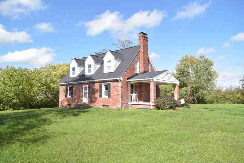 12812 Fitzwater Dr - Photo 2 of 15