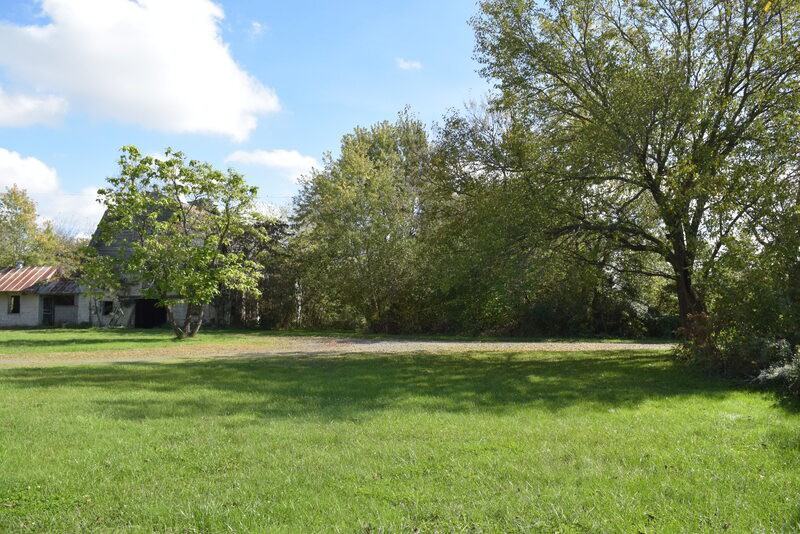 12812 Fitzwater Dr - Photo 3 of 15