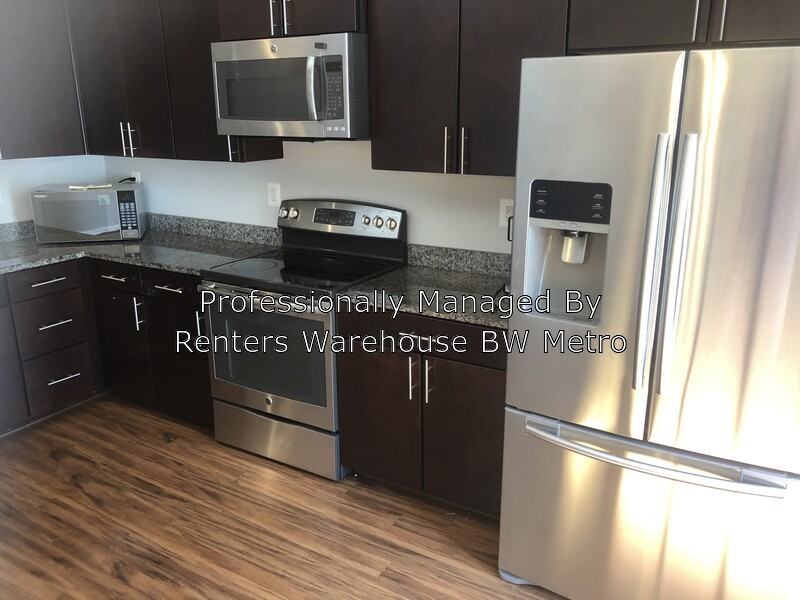4519 Foster Ave - Photo 3 of 30