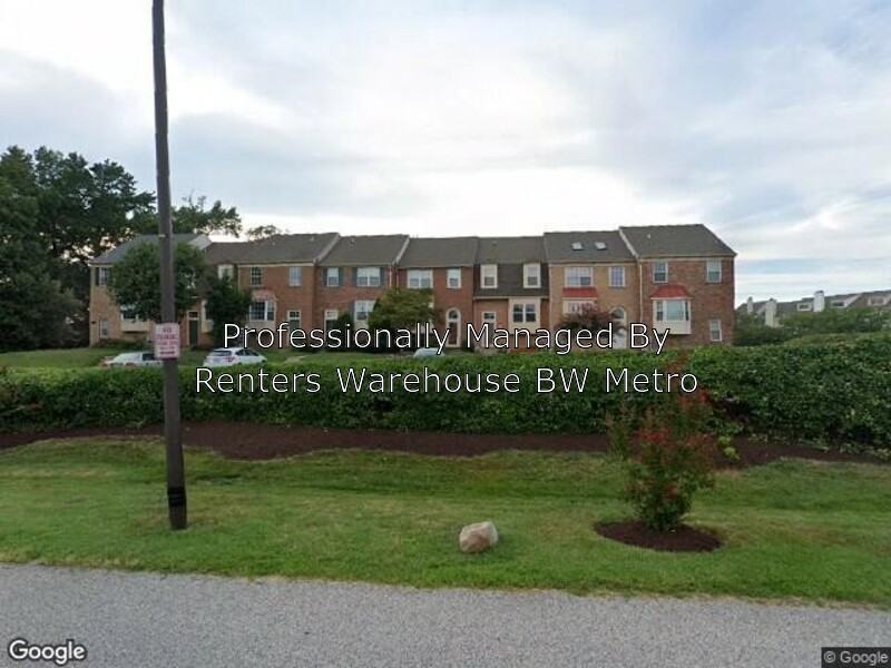 1400 Cox Landing Ct - Photo 3 of 23