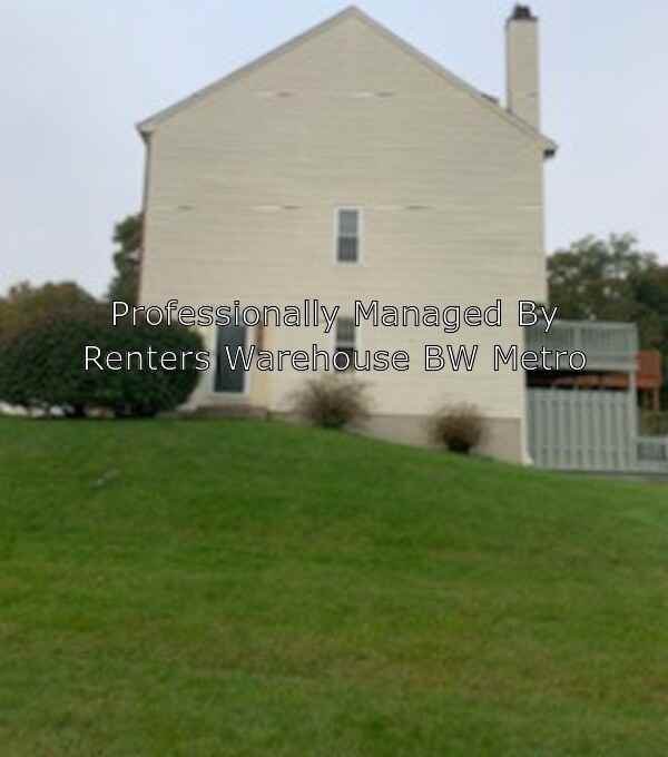 1400 Cox Landing Ct - Photo 2 of 23