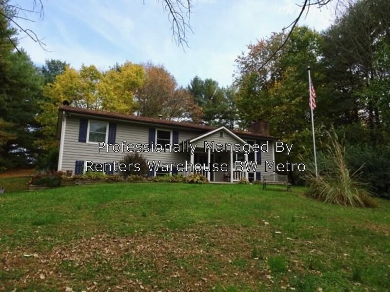 1813 Emory Rd - Photo 2 of 31