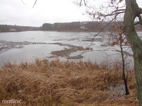 3751 Hart Rd - Photo 2 of 12