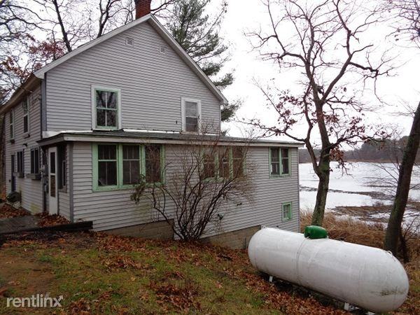 3751 Hart Rd - Photo 3 of 12