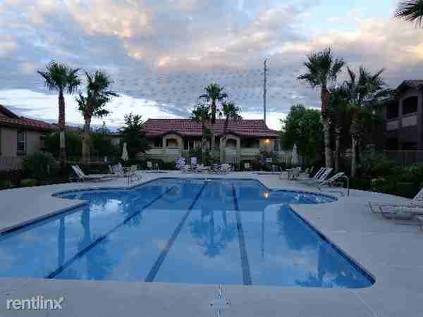 Cliff Shadows 202 - $850 - 2Bed - Photo 2 of 8