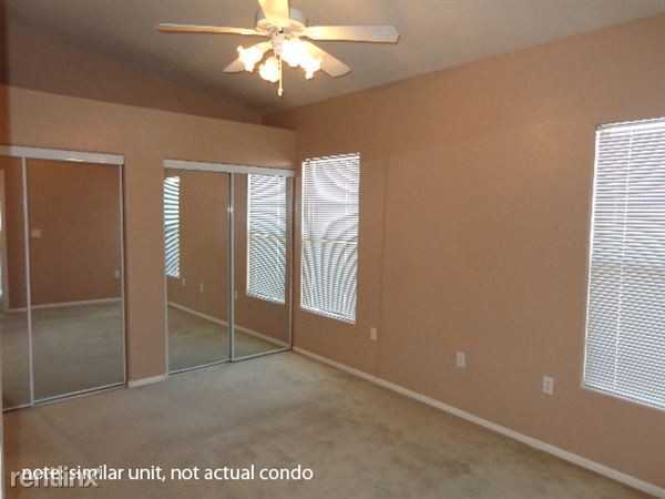 Cliff Shadows 202 - $850 - 2Bed - Photo 3 of 8