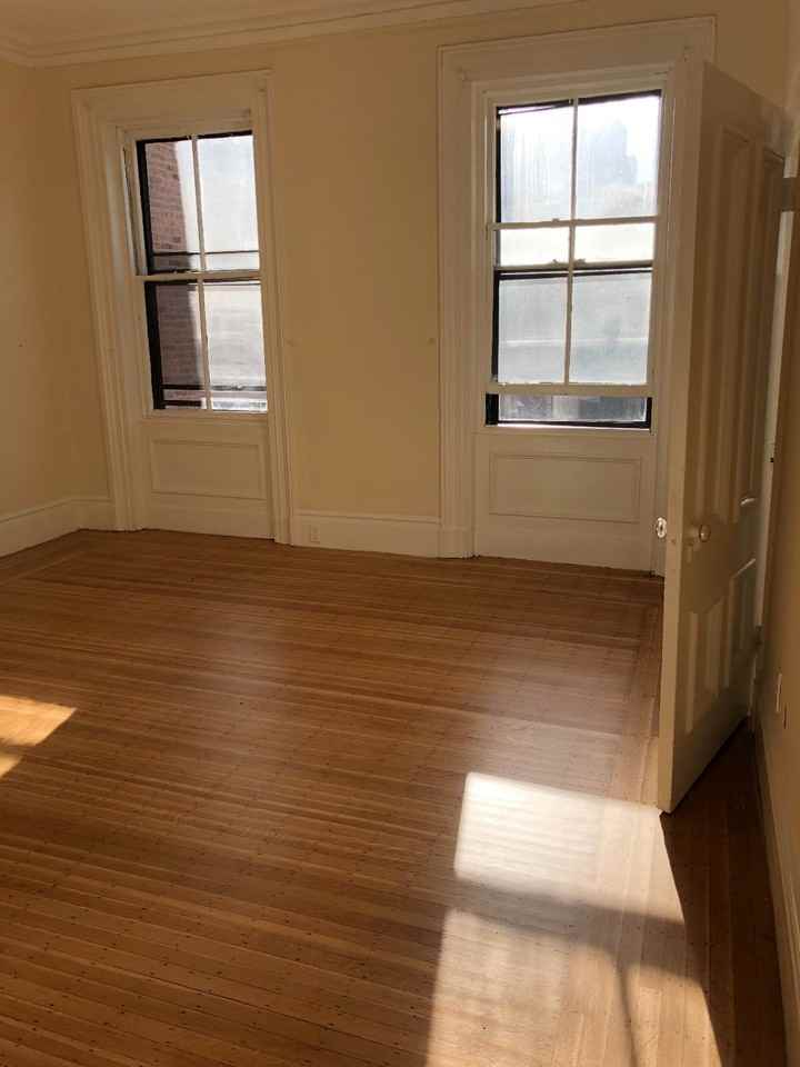 205 Beacon Street #8 - Photo 2 of 11