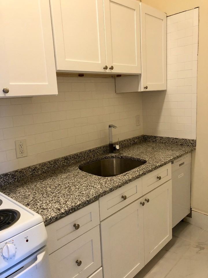 205 Beacon Street #8 - Photo 3 of 11