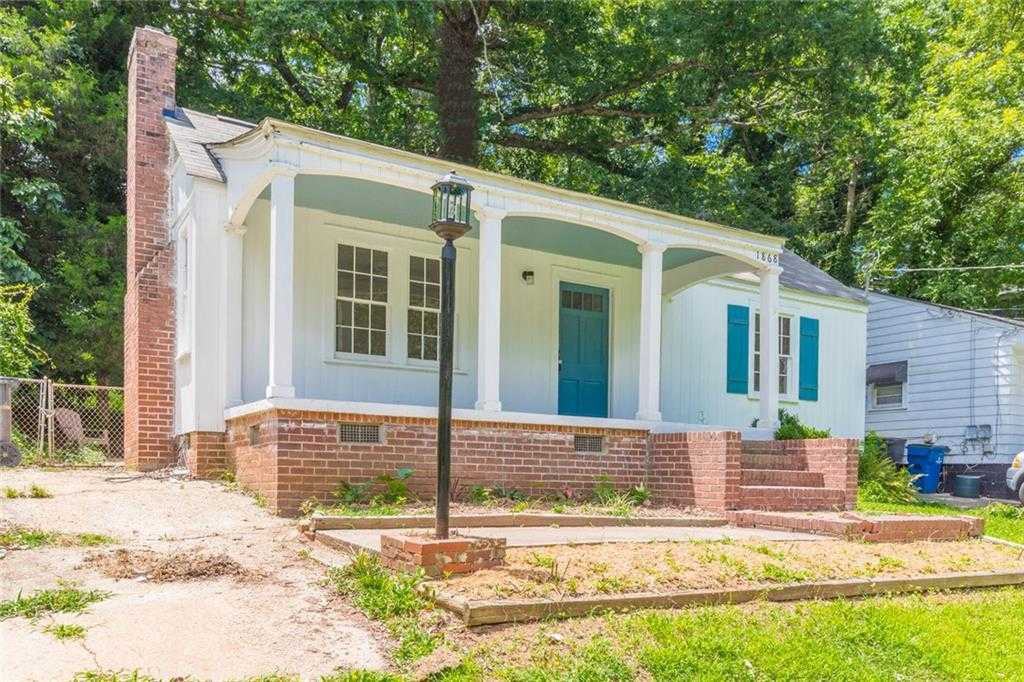 1868 Center Ave - Photo 2 of 17