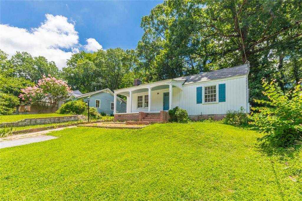 1868 Center Ave - Photo 3 of 17