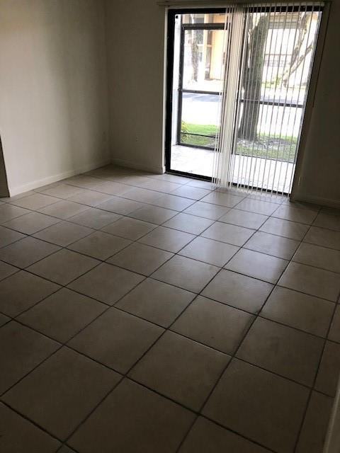 19025 Northwest 62nd Avenue 101 - Photo 2 of 5