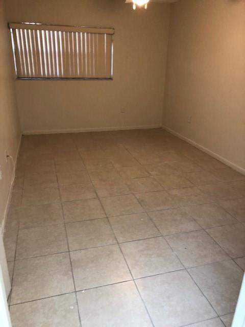 19025 Northwest 62nd Avenue 101 - Photo 3 of 5