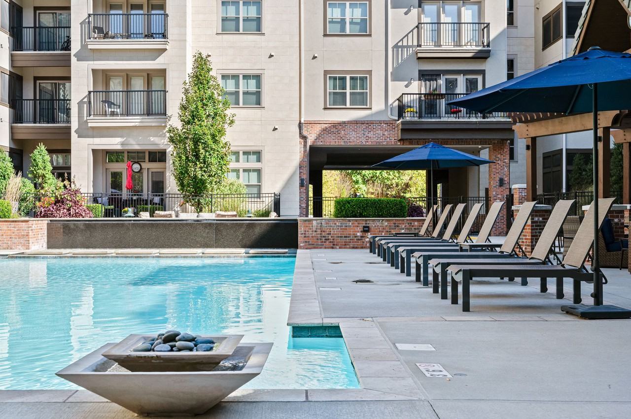 Mission 106 - Photo 3 of 38