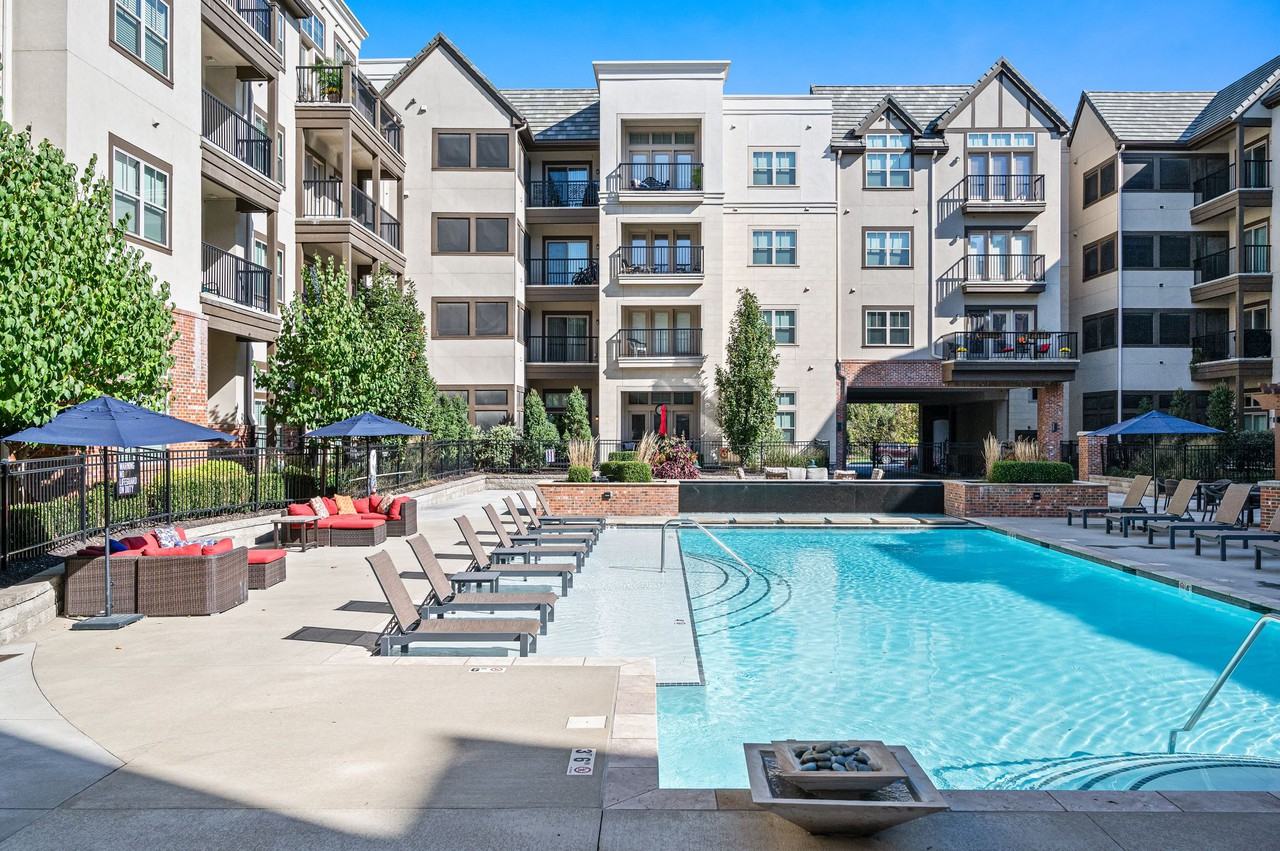 Mission 106 - Photo 4 of 38