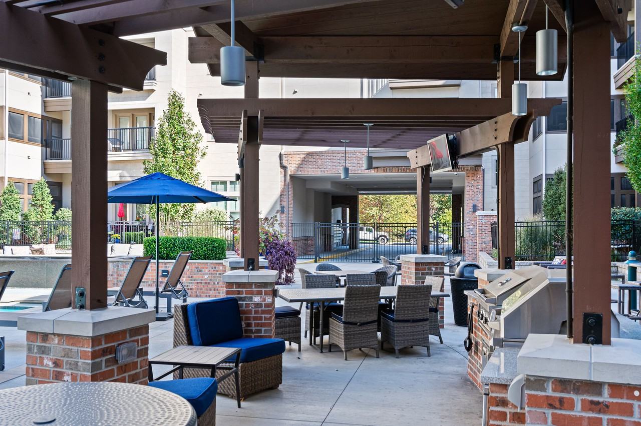 Mission 106 - Photo 5 of 38