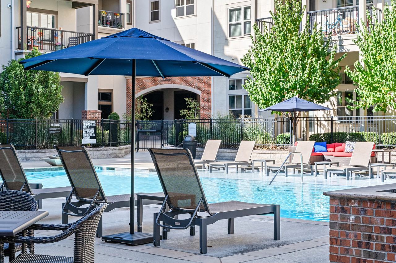 Mission 106 - Photo 6 of 38