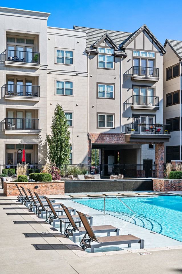 Mission 106 - Photo 7 of 38