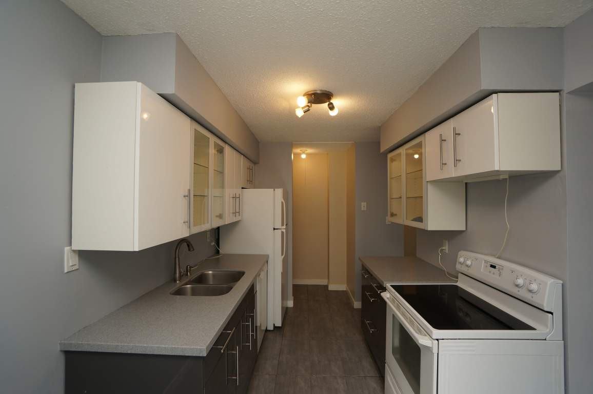 Norshire Gardens - Photo 2 of 31