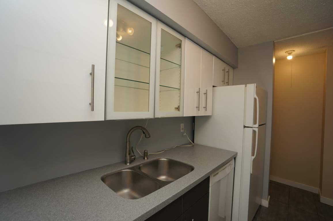 Norshire Gardens - Photo 3 of 31