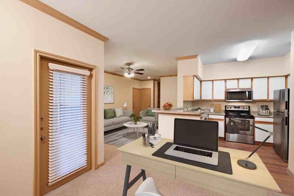 Camden Sugar Grove - Photo 7 of 32