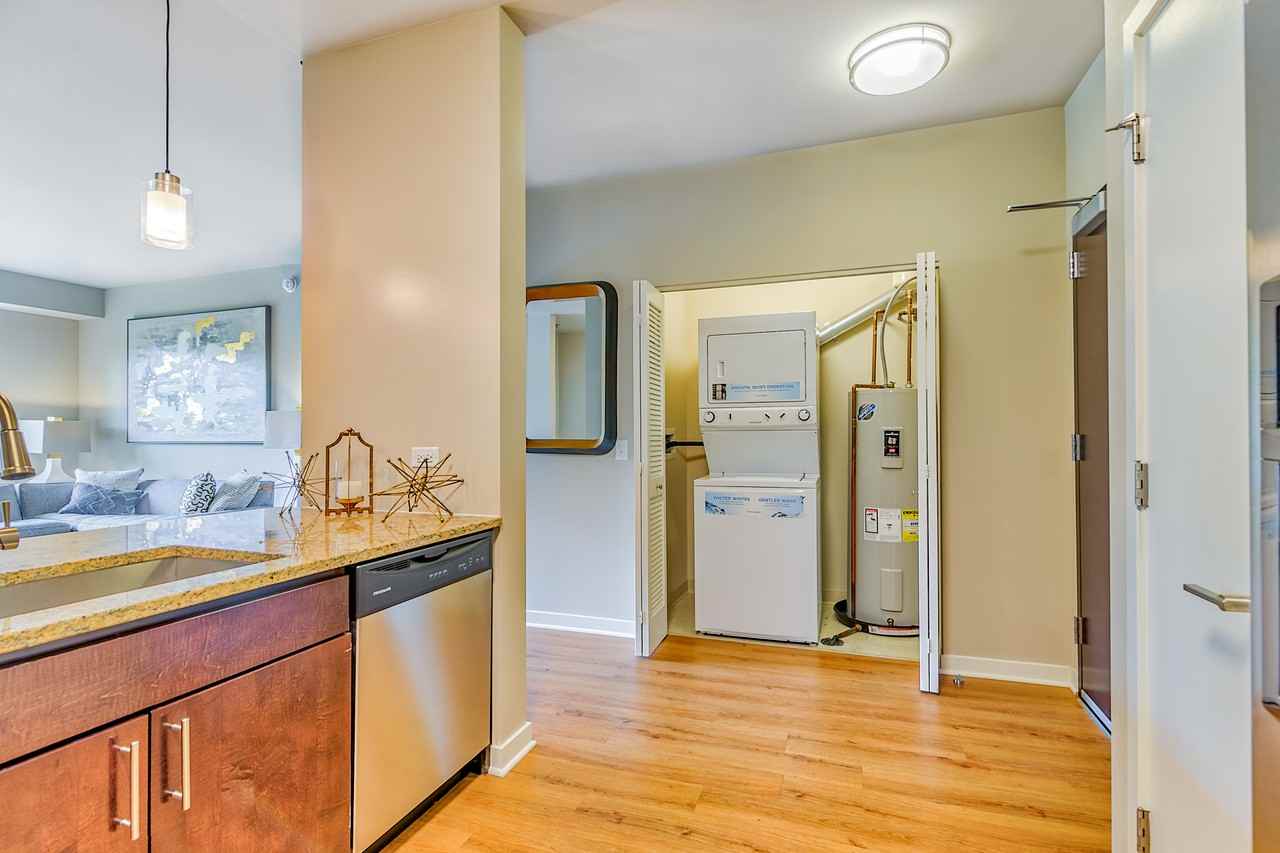 Avant at the Arboretum Apartments 450 Warrenville Rd, Lisle, IL 60532