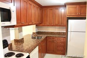 8615 Northwest 8th Street ## 410
