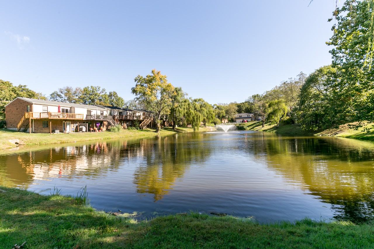 3412 Springlake Dr - Photo 2 of 25