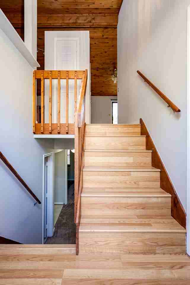 3412 Springlake Dr - Photo 3 of 25