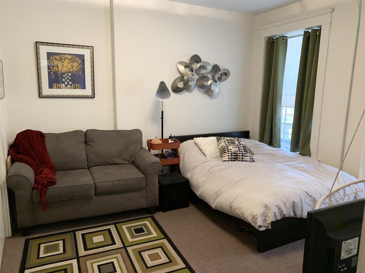 1214 Chapel St Apt 8